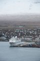 Akureyri Port 3 (Large)